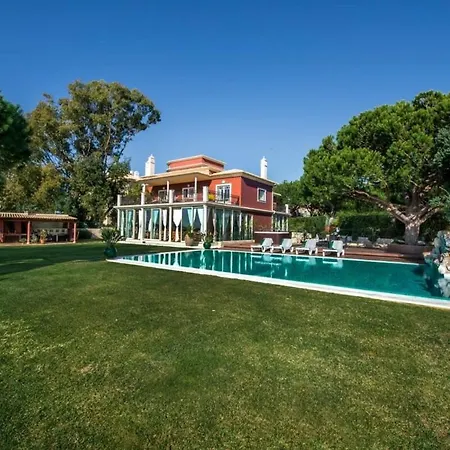 Mauri Luxe - Beautiful Beachfront *