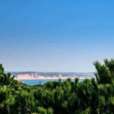 Mauri Luxe - Beautiful Beachfront