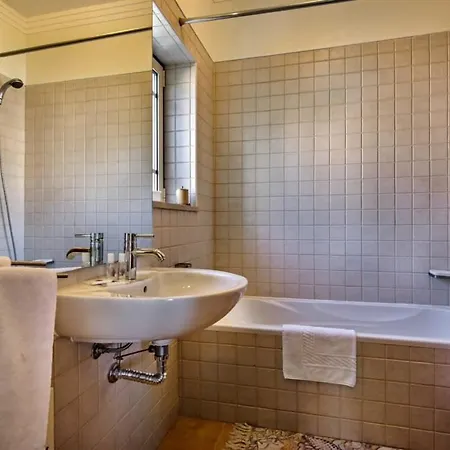 Vakantiehuis Mauri Luxe - Beautiful Beachfront Albufeira