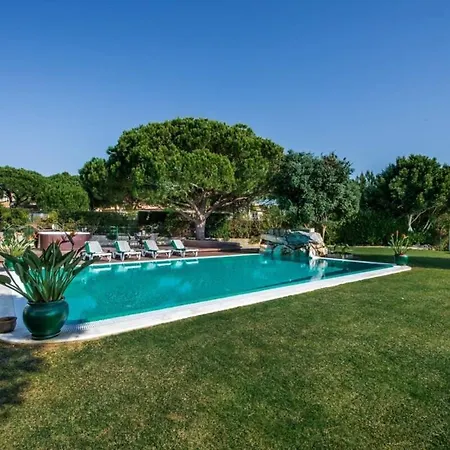 Vakantiehuis Mauri Luxe - Beautiful Beachfront *