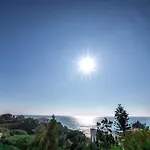 Tatil Evi Mauri Luxe - Beautiful Beachfront *