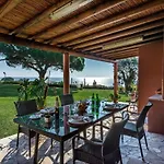 Mauri Luxe - Beautiful Beachfront
