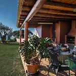 Mauri Luxe - Beautiful Beachfront Tatil Evi Albufeira