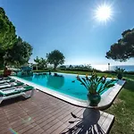 Mauri Luxe - Beautiful Beachfront Albufeira