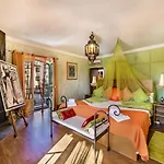 Tatil Evi Mauri Luxe - Beautiful Beachfront *