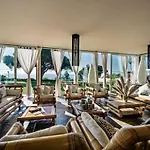 Mauri Luxe - Beautiful Beachfront Tatil Evi