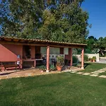 Mauri Luxe - Beautiful Beachfront *