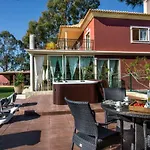 Mauri Luxe - Beautiful Beachfront