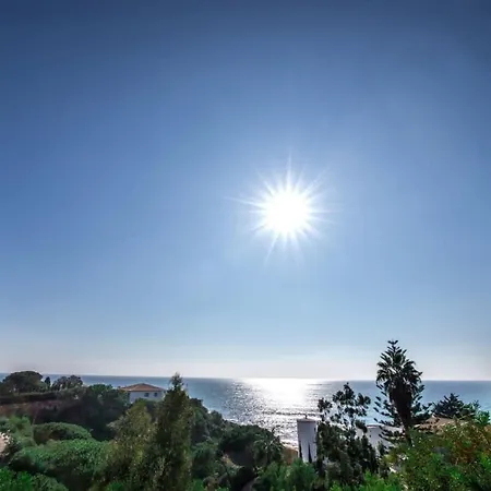 Casa vacanze Mauri Luxe - Beautiful Beachfront *