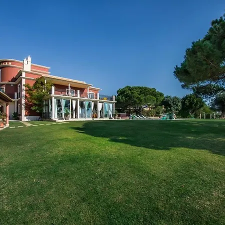 Prázdninový dům Mauri Luxe - Beautiful Beachfront *