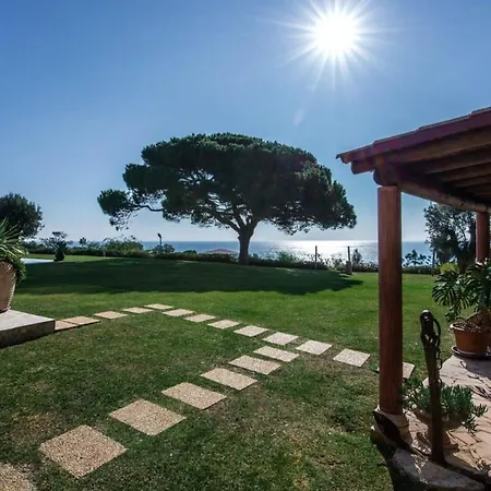 Mauri Luxe - Beautiful Beachfront *