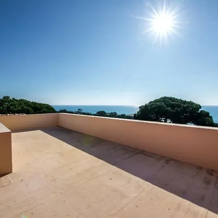 Mauri Luxe - Beautiful Beachfront Casa vacanze *