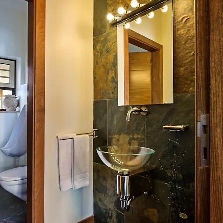 Mauri Luxe - Beautiful Beachfront * Албуфейра