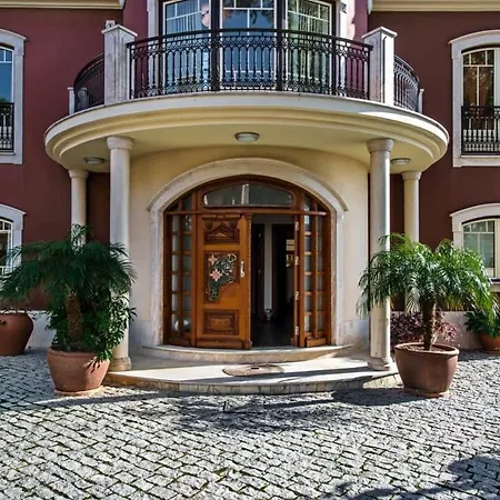 Prázdninový dům Mauri Luxe - Beautiful Beachfront *