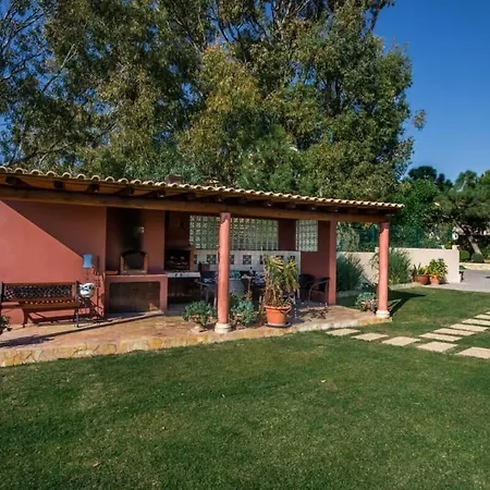 Mauri Luxe - Beautiful Beachfront *