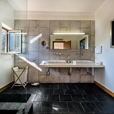 Prázdninový dům Mauri Luxe - Beautiful Beachfront Albufeira