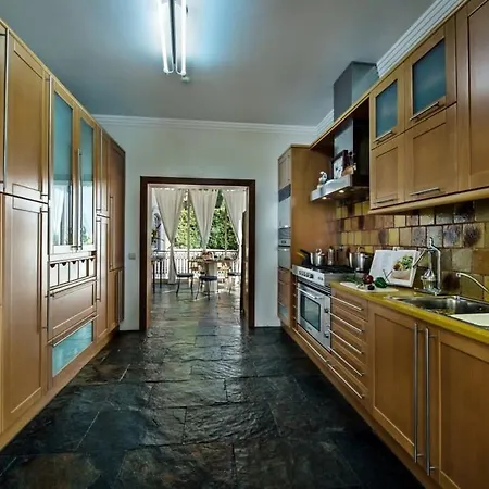 Mauri Luxe - Beautiful Beachfront * Албуфейра