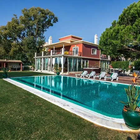 Mauri Luxe - Beautiful Beachfront Casa vacanze *