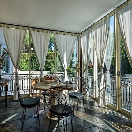 Mauri Luxe - Beautiful Beachfront * Албуфейра