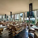 Mauri Luxe - Beautiful Beachfront Αλμπουφέιρα