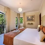 Σπίτι διακοπών Mauri Luxe - Beautiful Beachfront *