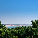 Mauri Luxe - Beautiful Beachfront