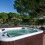 Mauri Luxe - Beautiful Beachfront Σπίτι διακοπών *