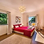 Σπίτι διακοπών Mauri Luxe - Beautiful Beachfront