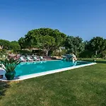 Σπίτι διακοπών Mauri Luxe - Beautiful Beachfront *