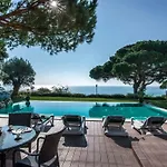 Σπίτι διακοπών Mauri Luxe - Beautiful Beachfront