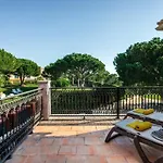 Σπίτι διακοπών Mauri Luxe - Beautiful Beachfront *