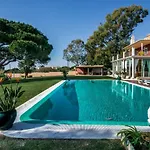 Σπίτι διακοπών Mauri Luxe - Beautiful Beachfront