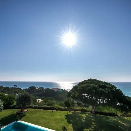 Mauri Luxe - Beautiful Beachfront 別荘 *