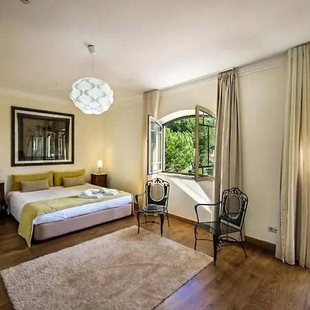 Mauri Luxe - Beautiful Beachfront Tatil Evi